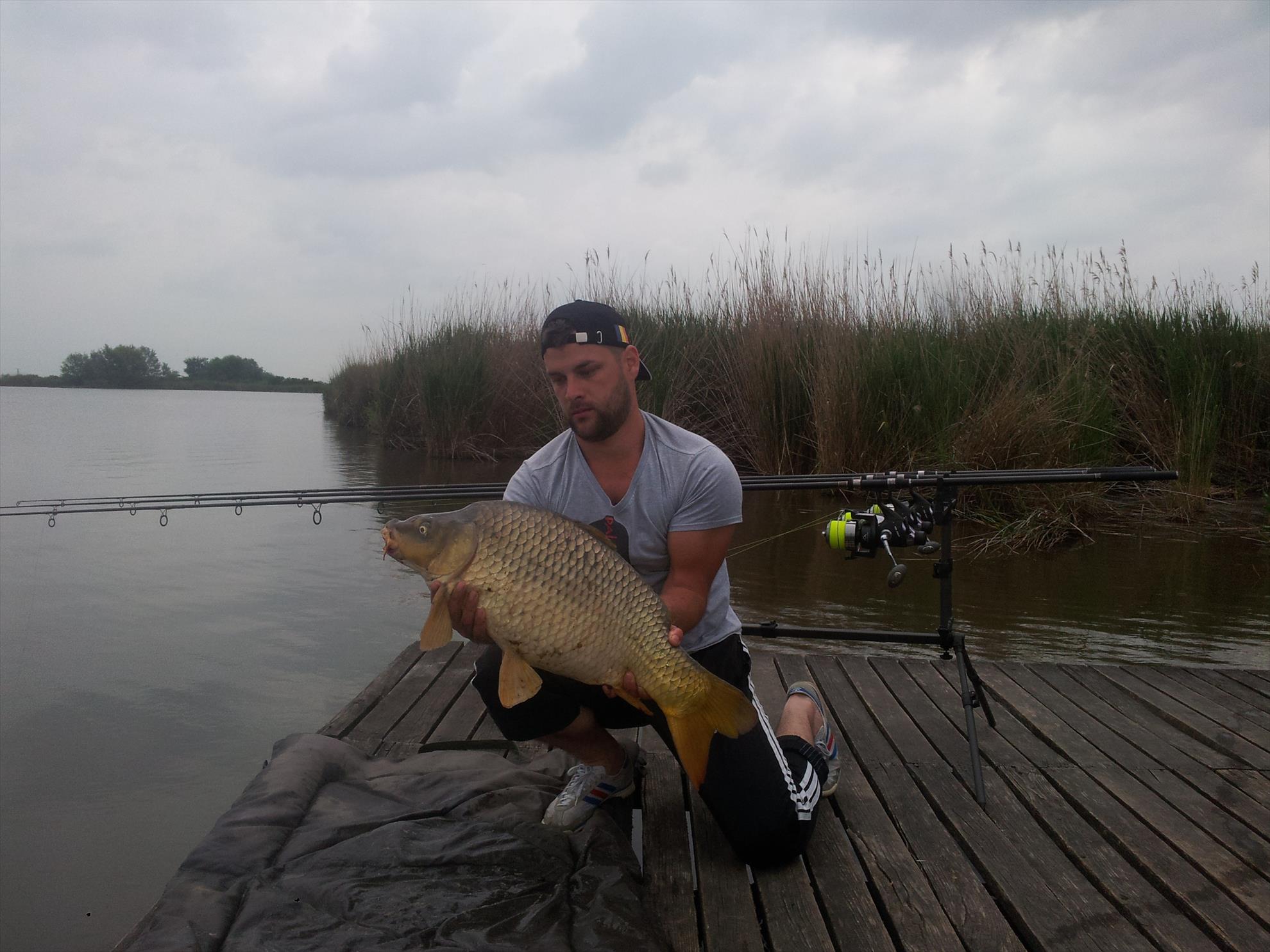 ohat 3 2015 - 20150521192252.jpg